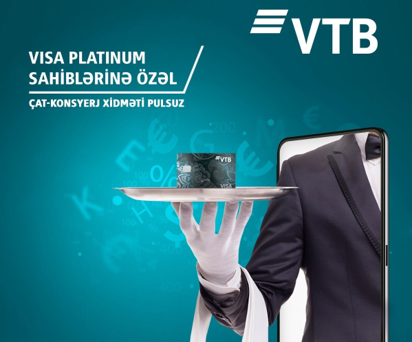 bank-vtb-azerbaycan-in-visa-platinum-kart-sahibleri-yeni-chat-konsyerj-xidmetinden-istifade-ede-bile
